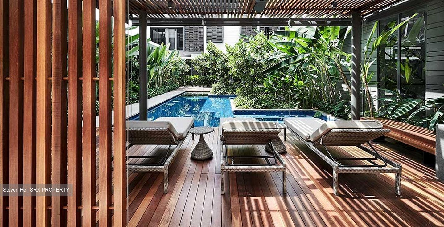 Alana (D28), Terrace #285754131